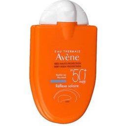 Solaire Réflexe Solaire SPF50+ 30 ml