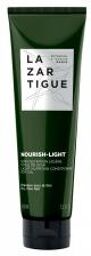 Nourrish-Light Soin Nutrition Légère 150 ml - Tube 150 ml