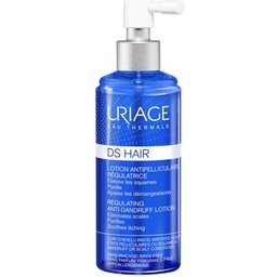 DS Hair Lotion Antipelliculaire Régulatrice 100ml