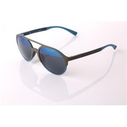 Gafas Sol Spl163V55Mb6H 55mm 1ud