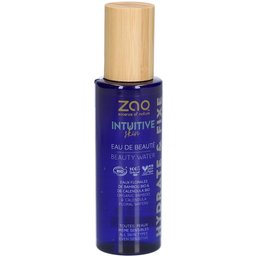 Eau de Beauté