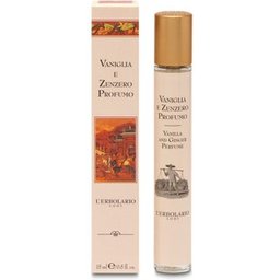 Loción Facial Calmante Ácido Hialurónico 200ml