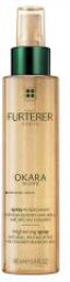 Spray Éclaircissant - Spray Éclaircissant Cheveux - Okara Blond 150 ml - Spray 150 ml
