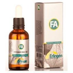 Phytoaroma 401 55ml