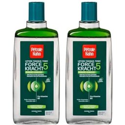 Petrole Hahn Lotion Vert