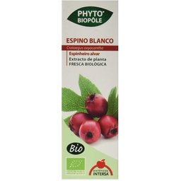 Phyto Aubépine 50ml