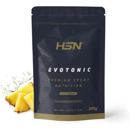 Evotonic Piña 500g
