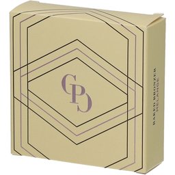 Cent Pur Cent Sunkissed Baked Bronzer