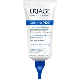 Xémose PSO Concentré Apaisant 150ml