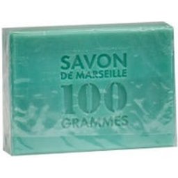 Petit Bain Prov Sav Mars Monoi100G