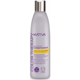 Color Therapy Blue Violet Conditioner 250ml