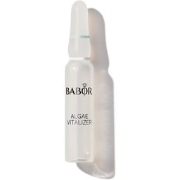 Babor, Fluides FP Ampoules Algae Vitalizer