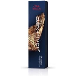 Koleston Me Pure 99/0 Rubio Muy Claro Intenso 60ml