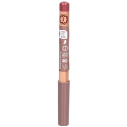 Green Crayon yeux 05 Bleu