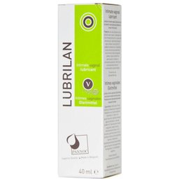 Lubrilan Lubrifiant 40 ml