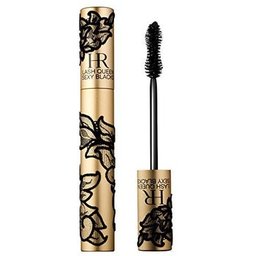 Mascara Cils Reine des Cils Mascara Sexy Blacks 7Ml