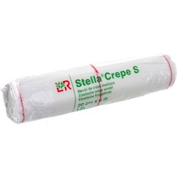Stella® Crepe S 20 cm x 4 m 20348