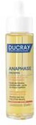 Anaphase Creastim Chute de Cheveux Lotion Antichute et Croissance 60 ml - Flacon compte goutte 60 ml