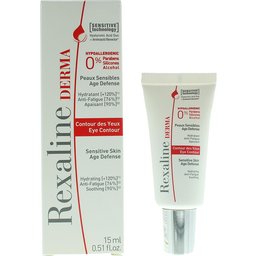 Derma Contour des yeux 15ml