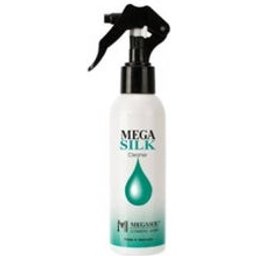 Megasilk Toy Cleaner 150ml