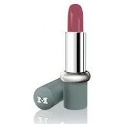 Mavalia Bril/Lev Mangue 4,5G