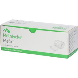 Mefix® 15 cm x 2,5 m 311570
