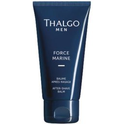 Men Force Marine After Shave Balm 75ml