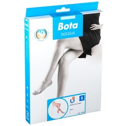 Botalux 70 AT Panty Chair Taille 5