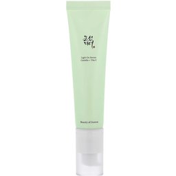 Light On Serum Centella + Vita C 30ml