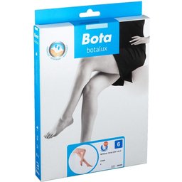 Botalux 70 SU +P Chair Taille 6