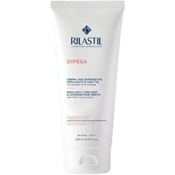 Defense Crème Nettoyante Visage 200ml