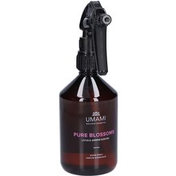 Pure Blossoms Spray d’Intérieur