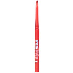 Fem-Power Automatic Lip Liner Feminine 1ud