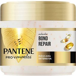 Molecular Bond Repair Máscara 300ml