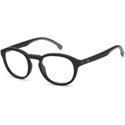 Lunettes de Vue 8873-003 Homme 48mm 1ut