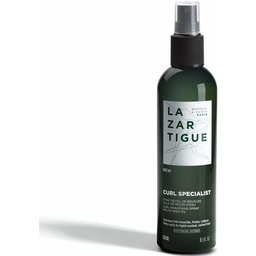 Curl Specialist Spray Reveil de Boucles 250ml