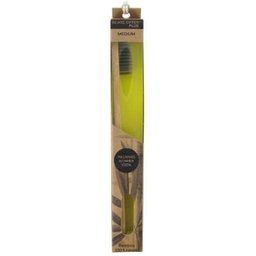 Bicare Plus Brosse À Dents Medium