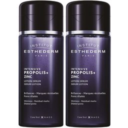 Intensive Propolis+ Zinc Lotion-Sérum
