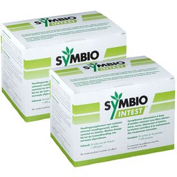 Symbio Intest® Poudre
