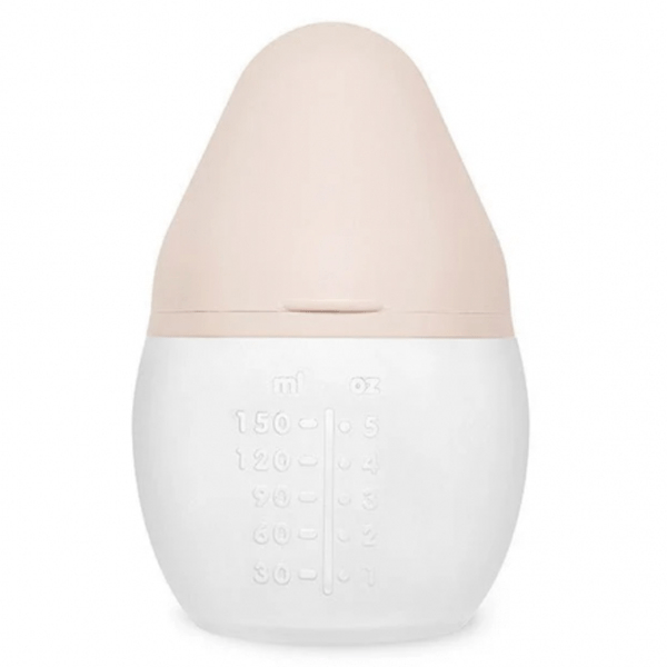 Biberon Nude 150Ml