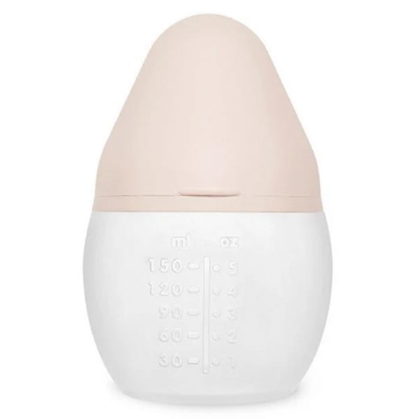 Elhee Biberon Nude 150Ml