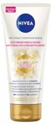Cellular Luminous630 Soin Corps Anti-Vergetures & Taches 200 ml - Tube 200 ml