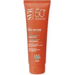 SUN Secure Lait Spf50+