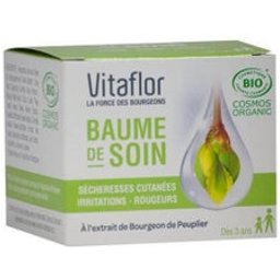 Vitaflor Baume Soin 50ml