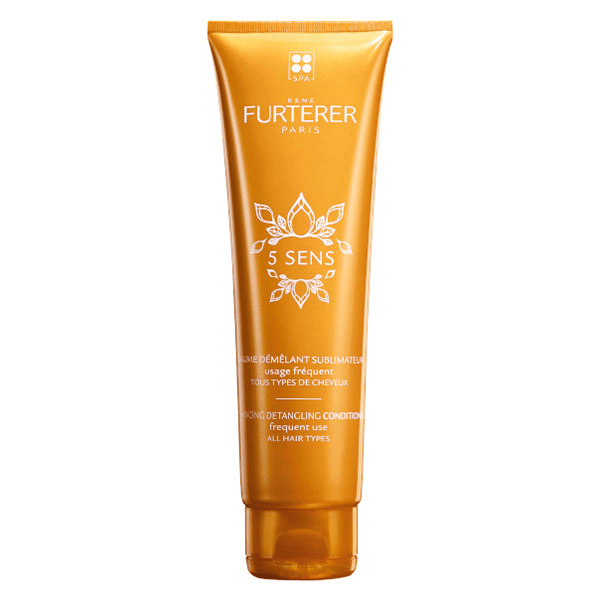 5 Sens Baume Démêlant Sublimateur 150ml