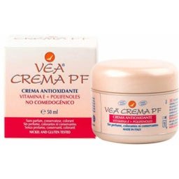 PF Crème Antioxydante 50 ml