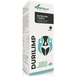 Durilimp 250ml