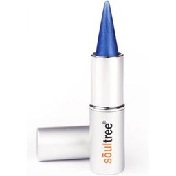 Kajal Bleu Indien 1pc