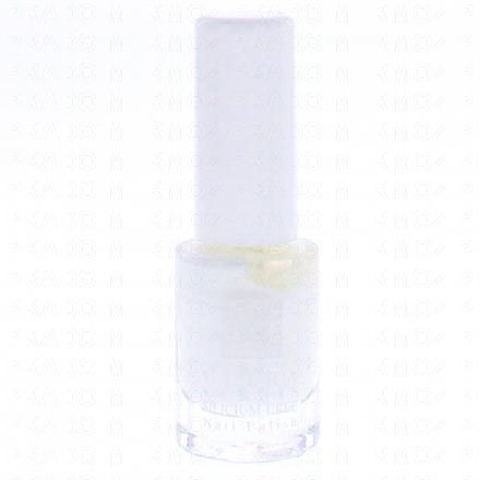 EYE CARE Ultra vernis silicium-urée N*1555 Lys 5ml