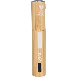 Mascara Volume Audacieux 240 Noir Intense